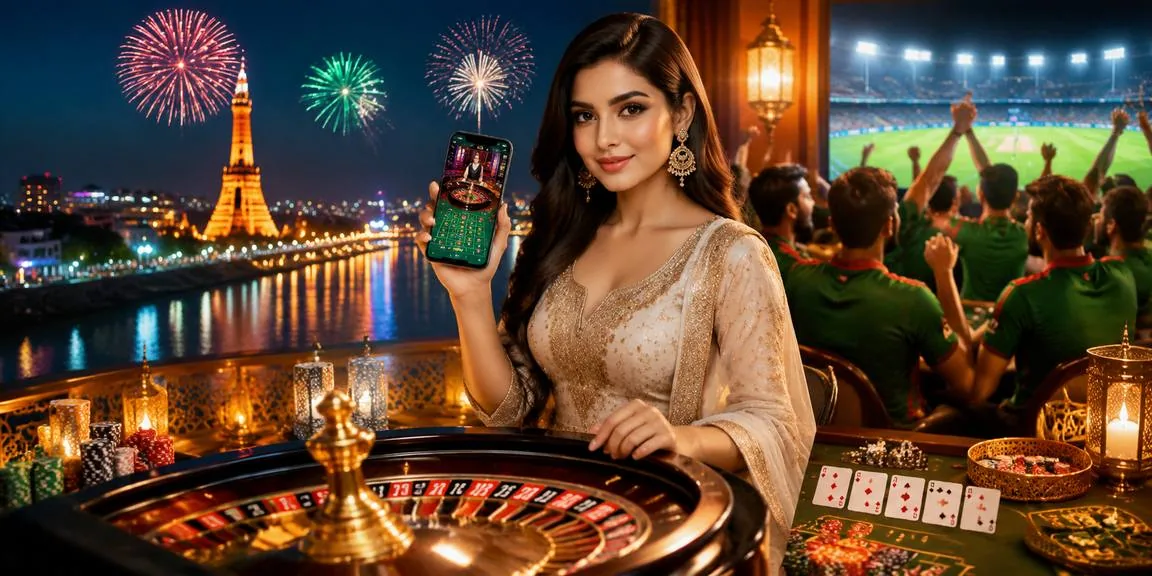 5999 Bet Your 5999 Bet Account, Set Up in Minutes