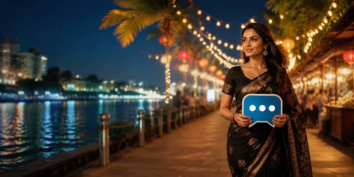 5999 Bet Bangladesh Casino lobby