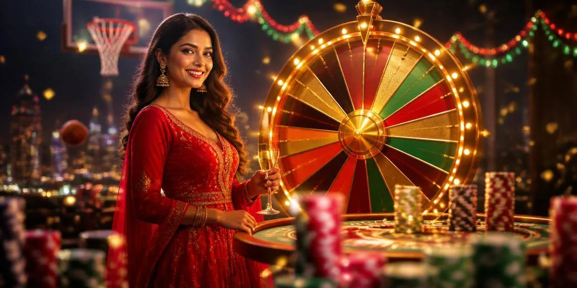 5999 Bet Slot Spin Elite